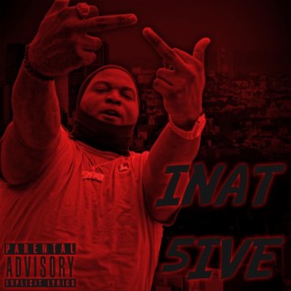 Inat 5ive