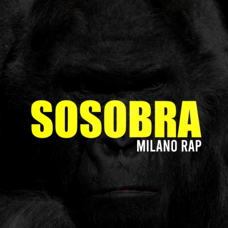 Sosobra | Boomplay Music