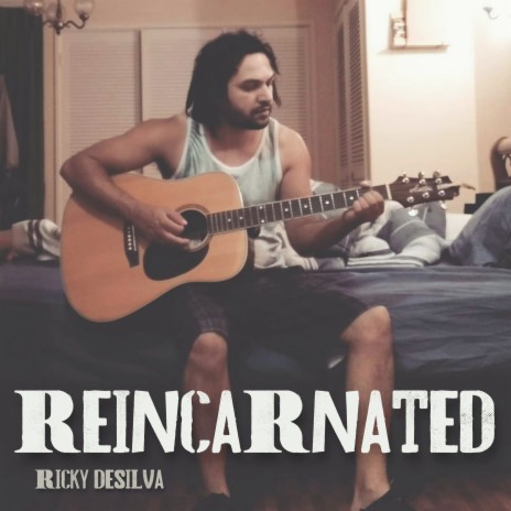 Reincarnated | Boomplay Music