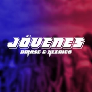 Jóvenes