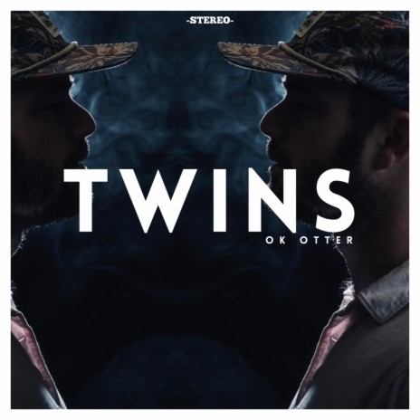 Twins | Boomplay Music