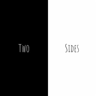 Two Sides