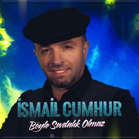 Böyle Sevdalık Olmaz | Boomplay Music