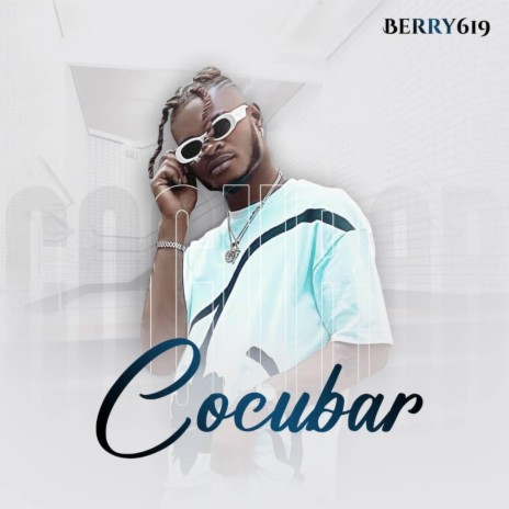 Cocubar | Boomplay Music