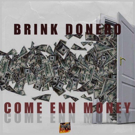 Come Een Money