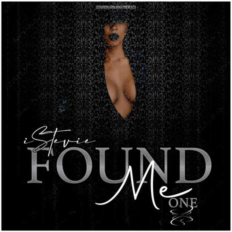 Found Me One | Boomplay Music