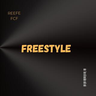 Freestyle