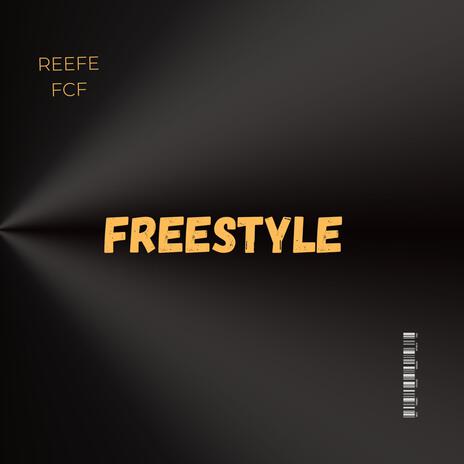 Freestyle | Boomplay Music