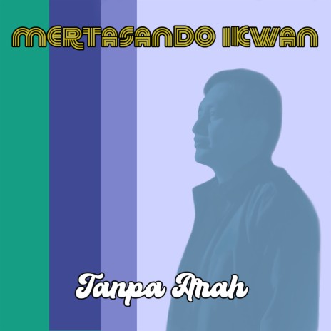 Tanpa Arah | Boomplay Music