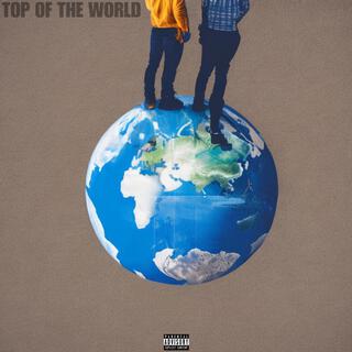 TOP OF THE WORLD