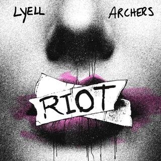 RIOT