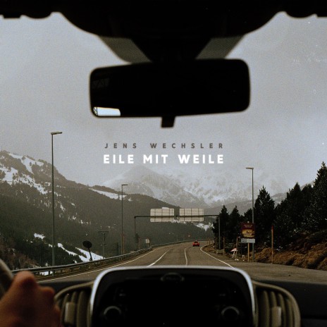 Eile mit Weile | Boomplay Music