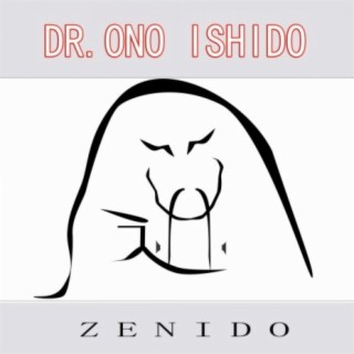 Zenido