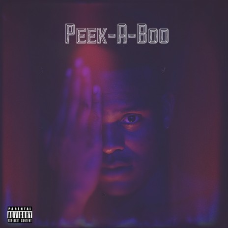 Peek-A-Boo | Boomplay Music