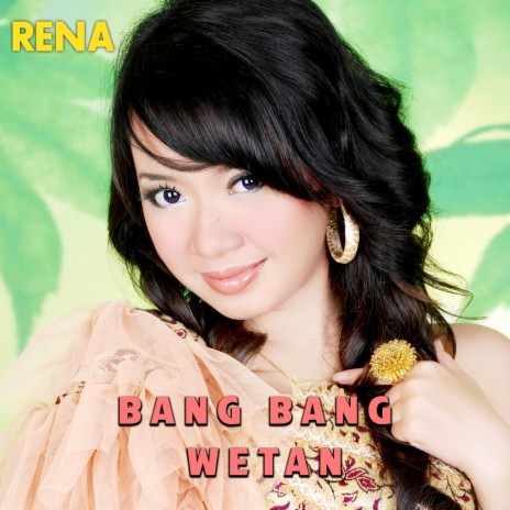 Bang Bang Wetan | Boomplay Music