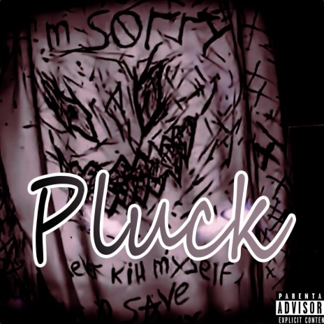 Pluck | Boomplay Music