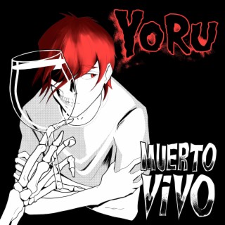 muerto vivo