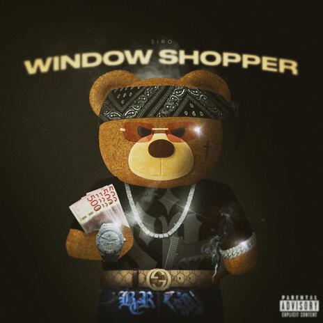 Window Shopper | Boomplay Music