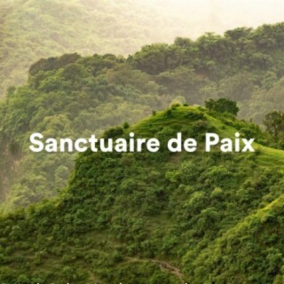 Sanctuaire de paix