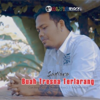 Buah Tresna Terlarang