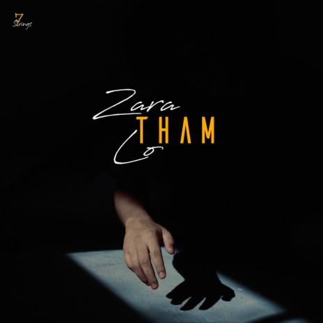 Zara Tham Lo | Boomplay Music