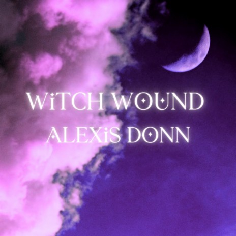 Witch Wound | Boomplay Music