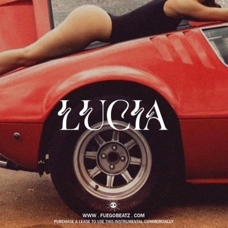Lucia | Boomplay Music