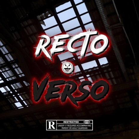 Recto-Verso (Freestyle) | Boomplay Music