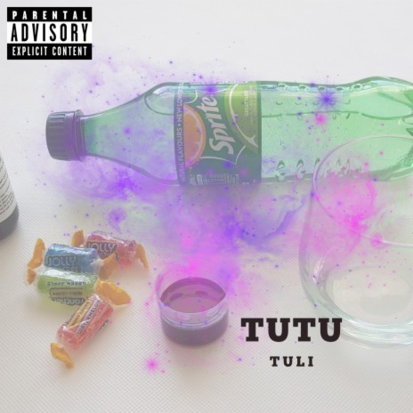 TUTU | Boomplay Music