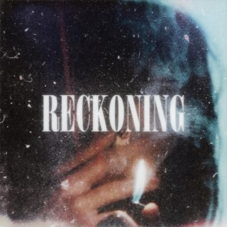 Reckoning