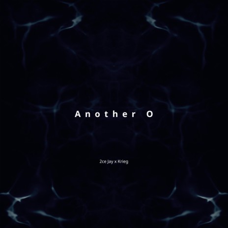 Another O ft. Krieg | Boomplay Music