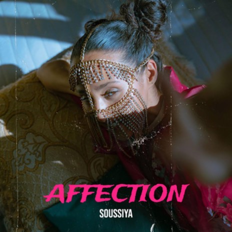 AFFECTION | Boomplay Music