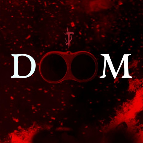 Doom | Boomplay Music