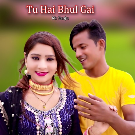 Tu Hai Bhul Gai | Boomplay Music