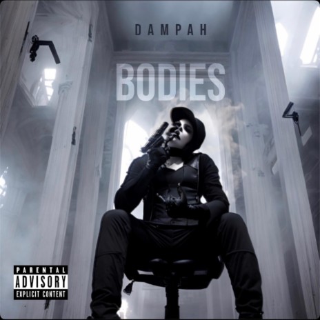 Bodies | Boomplay Music