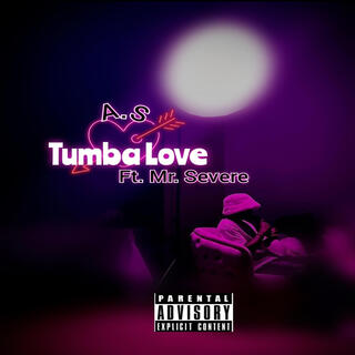 Tumba Love