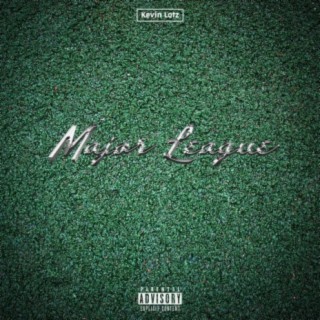 Major League