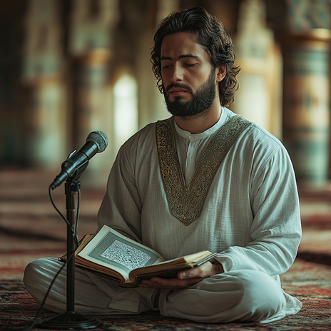 Surah al Humazah ft. The Holy Quran & Quran Recitation For Ramadan | Boomplay Music