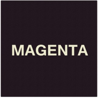 Magenta