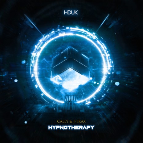 Hypnotherapy (Radio Edit) ft. J-Trax