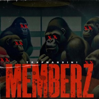 Memberz