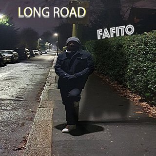 Long Road