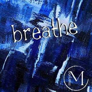 Breathe lyrics | Boomplay Music