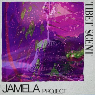 Jamela Project