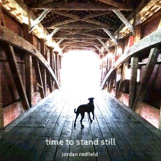 Time to Stand Still