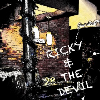 Ricky And The Devil