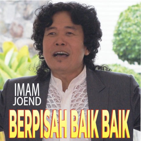 Berpisah Baik Baik | Boomplay Music