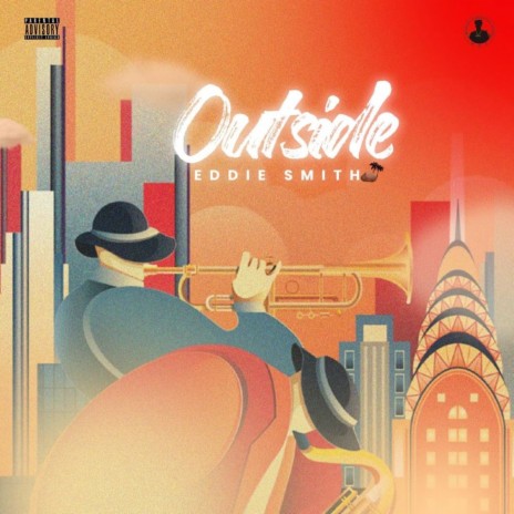 Outside | Boomplay Music