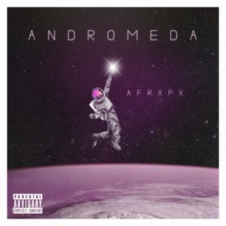 ANDROMEDA