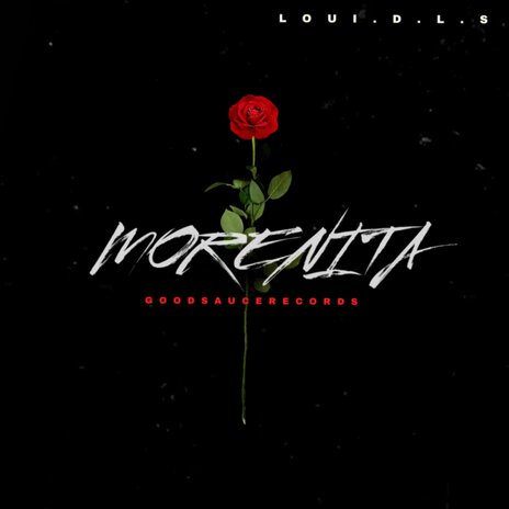 Morenita | Boomplay Music